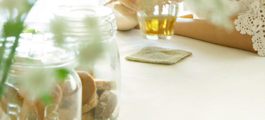 リノベーション相談会