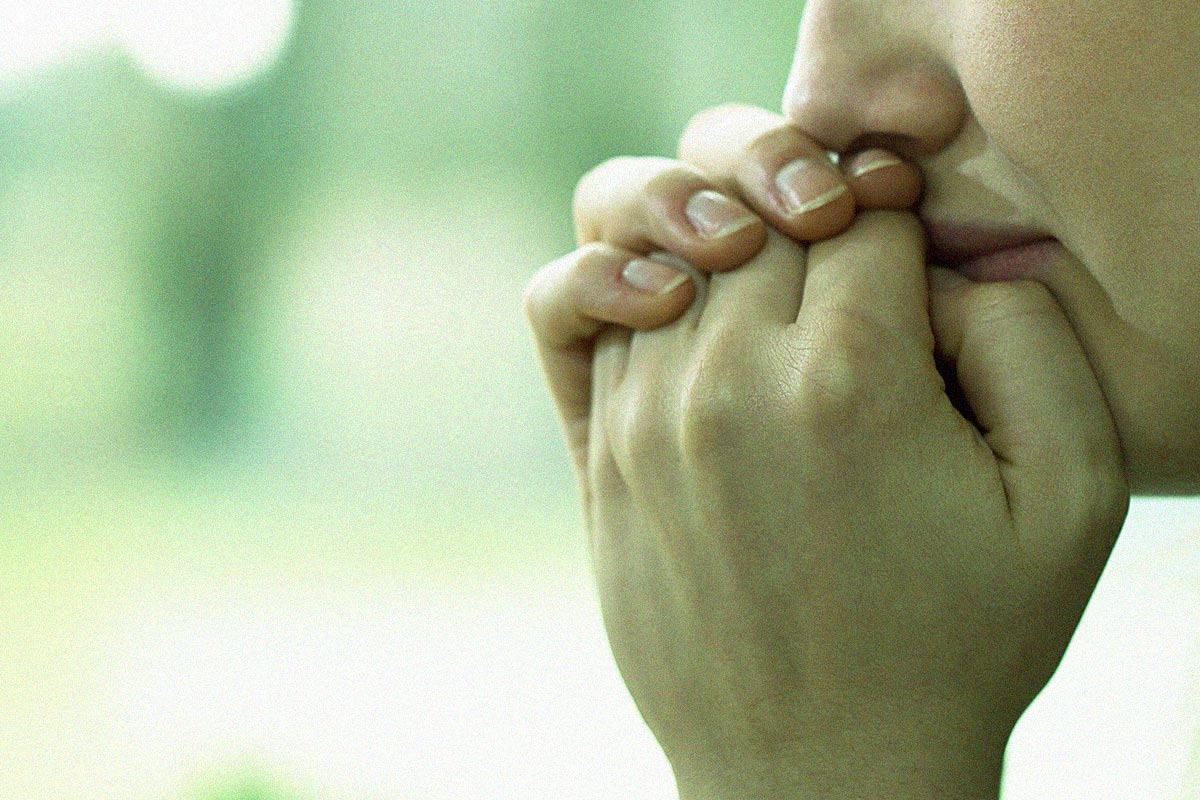 今の暮らしを変える”ことを決断