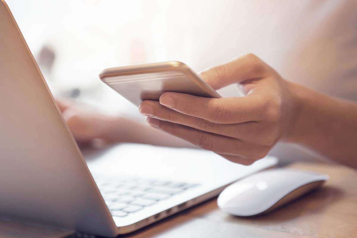 マルリノサイトへ登録