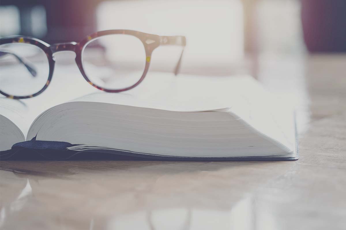 リノベーションの知識