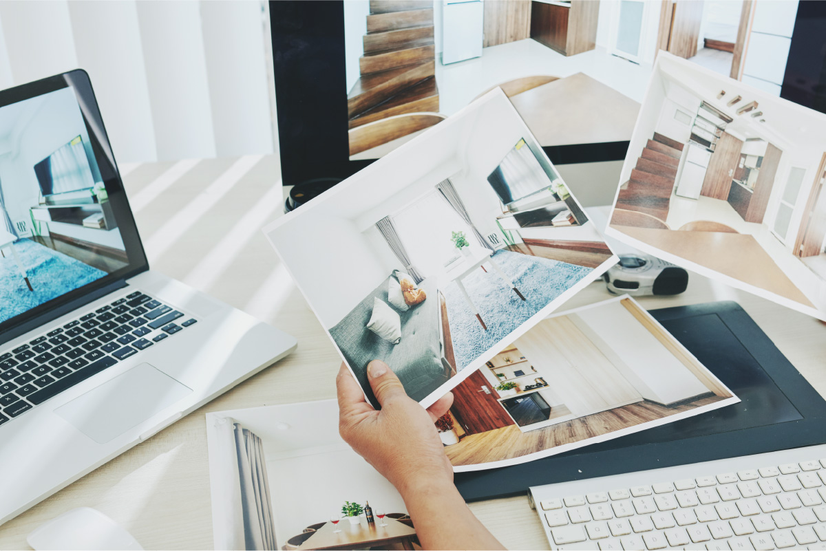 いくらラクでも、暮らしやすくなければ意味がない。