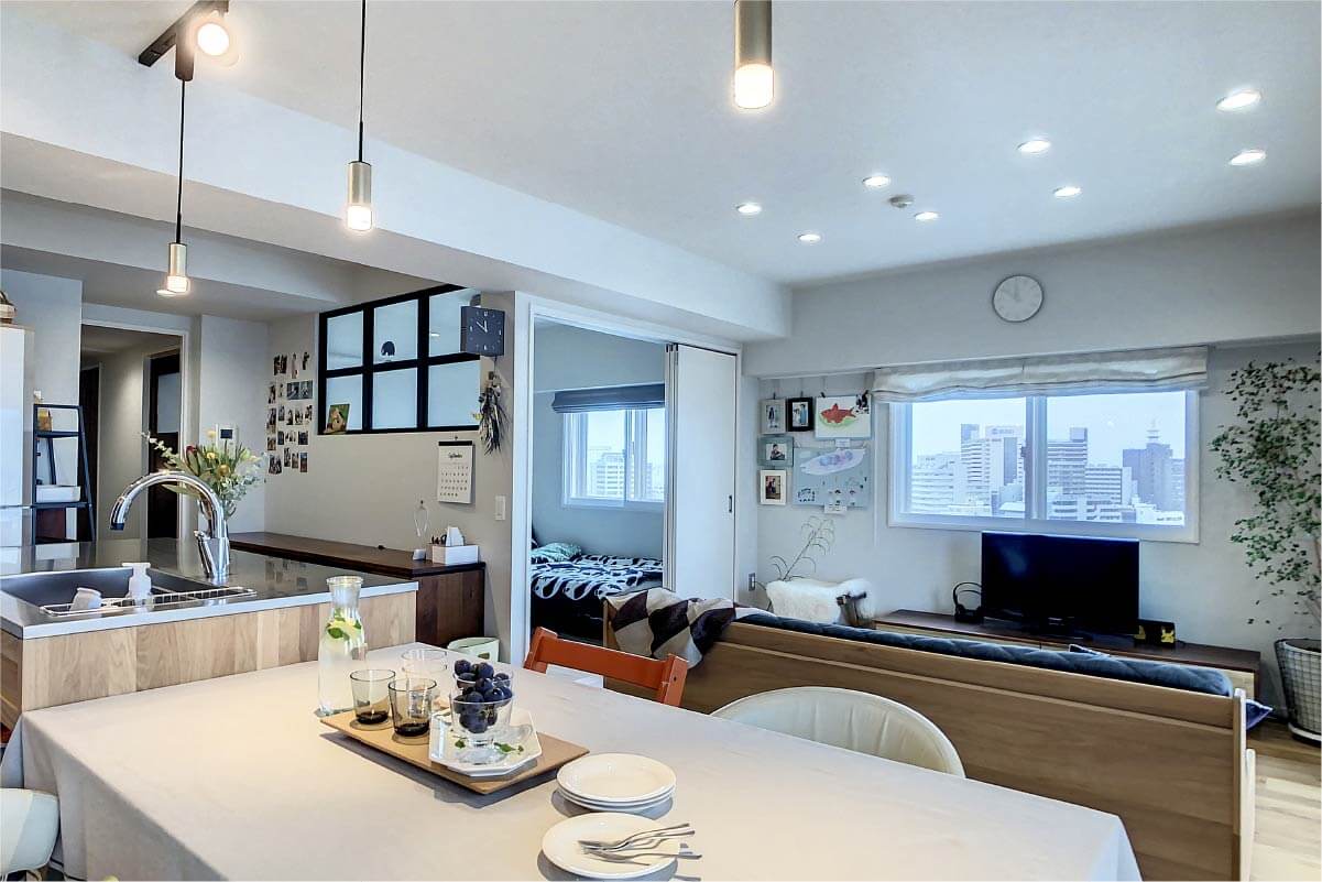 「早すぎるから」「難しいから」。それは諦める理由にならない。