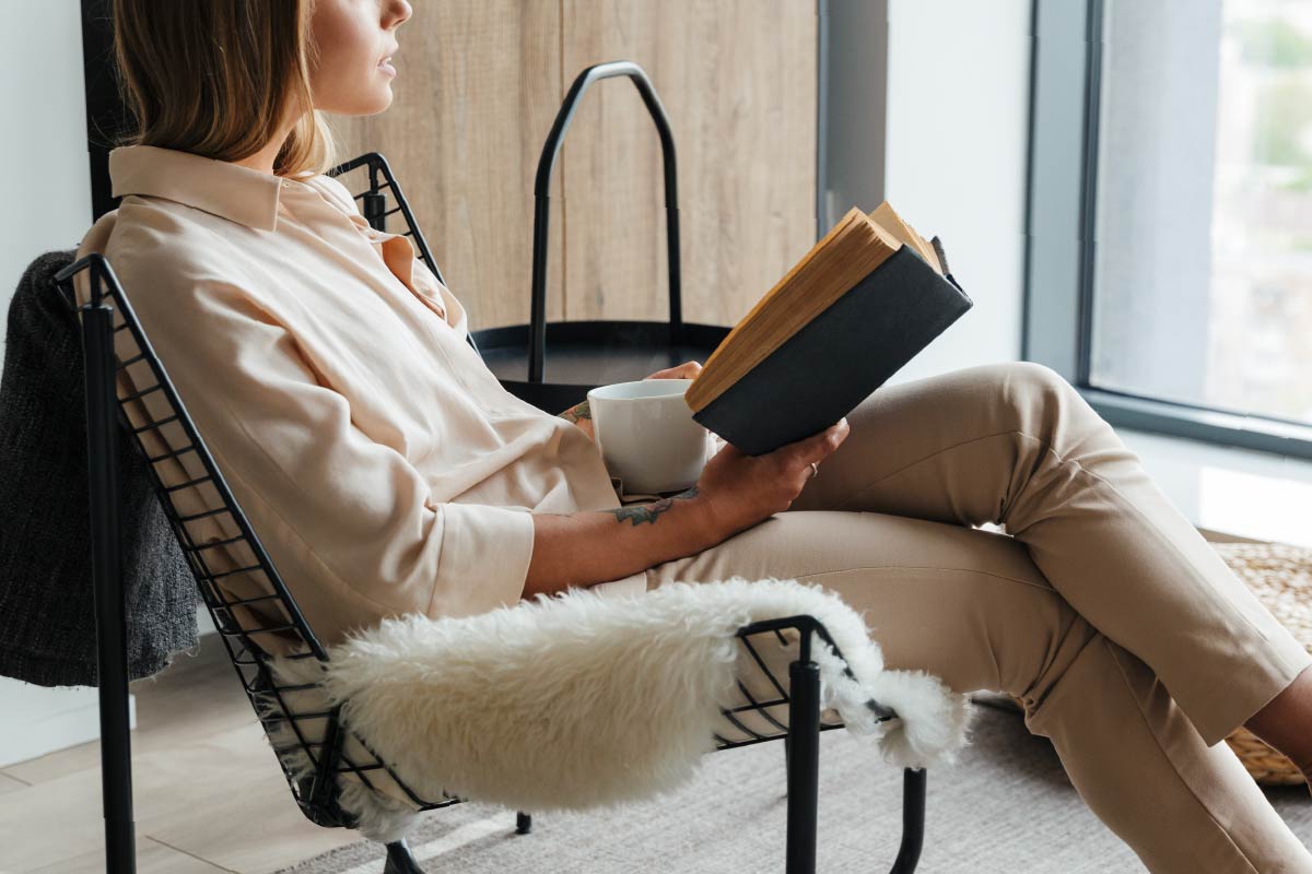 永住するなら修繕しなきゃ。分かってはいるけど……