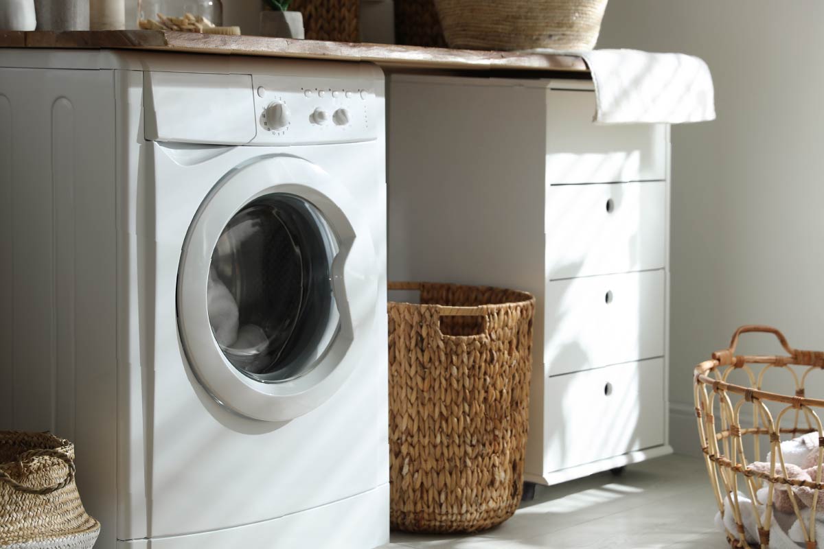 思いがけない提案をきっかけに、イメージが膨らみ始めた。