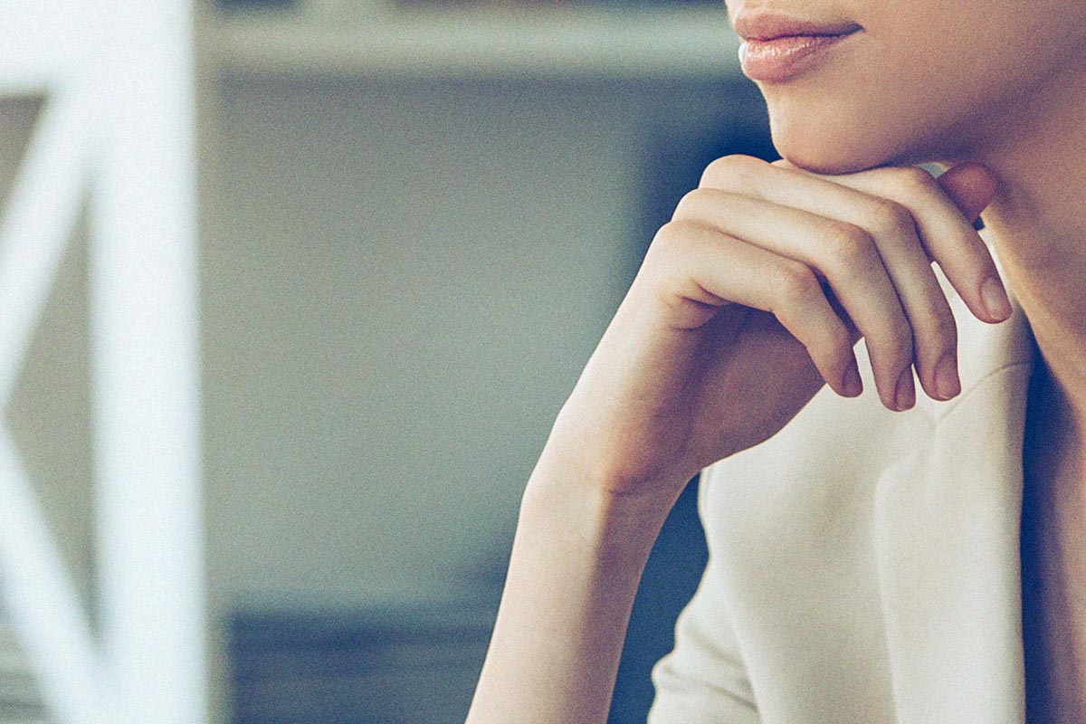 リノベーションに気持ちが傾く